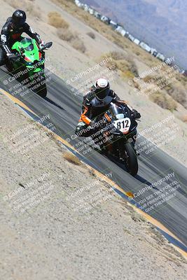 media/Jan-18-2024-Racers Edge (Thu) [[008952c709]]/A Group/Session 2 (Turn 15 Inside)/